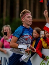 Program rozšířené sportovní přípravy (2024-2025)